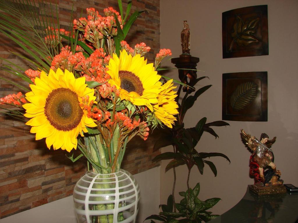 Hostal Gemar Panama  Extérieur photo