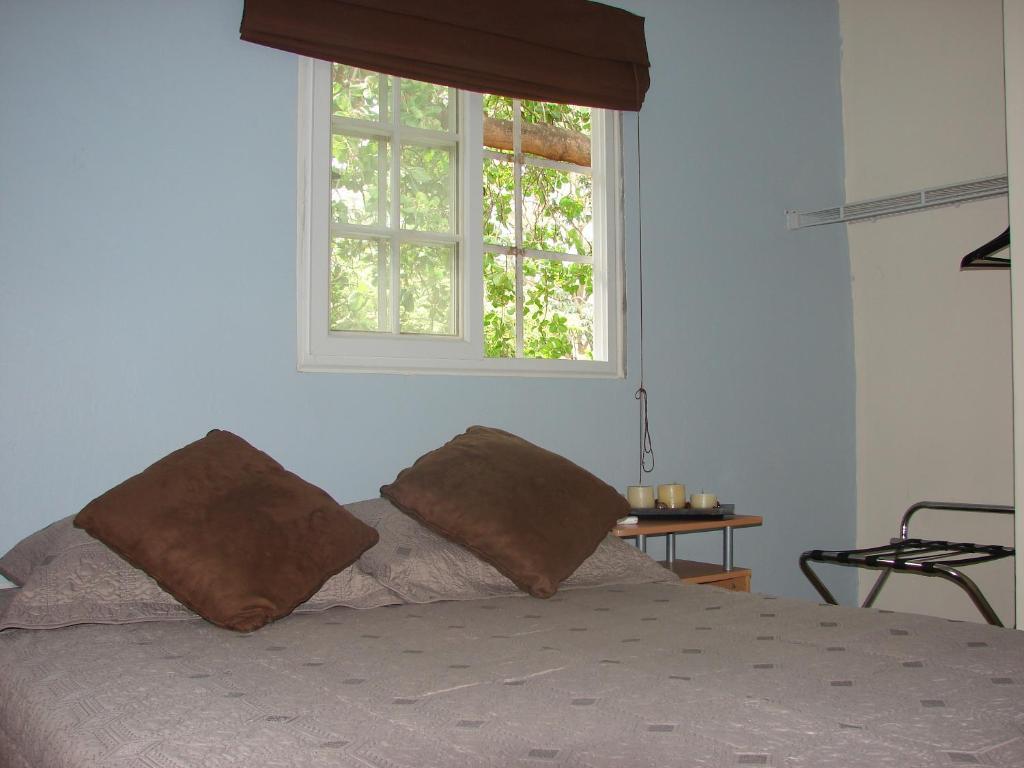 Hostal Gemar Panama  Chambre photo
